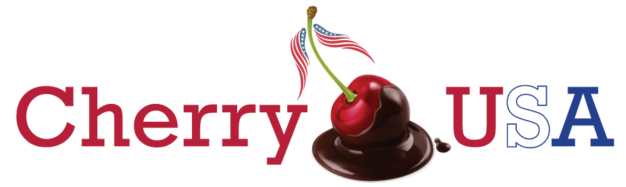 Cherry USA