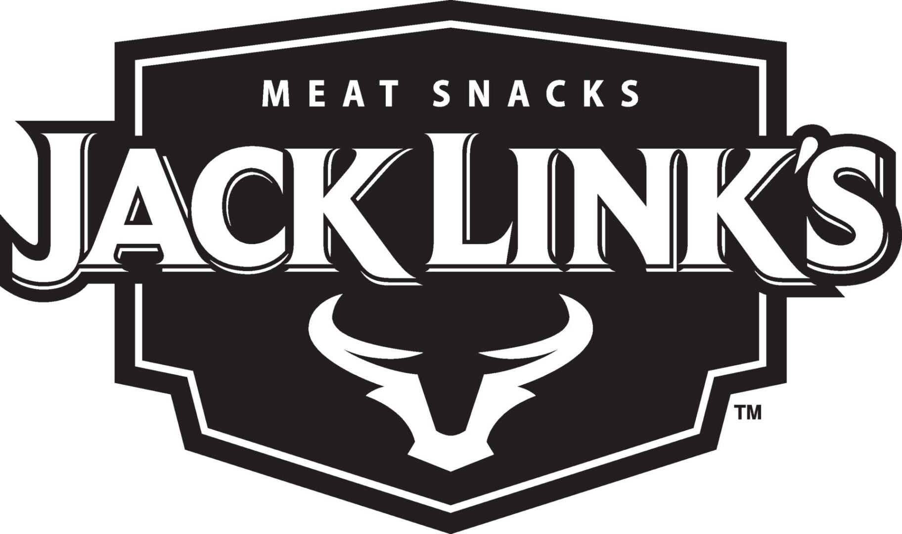 JackLinks-OnPackDisplay-Shield-BW