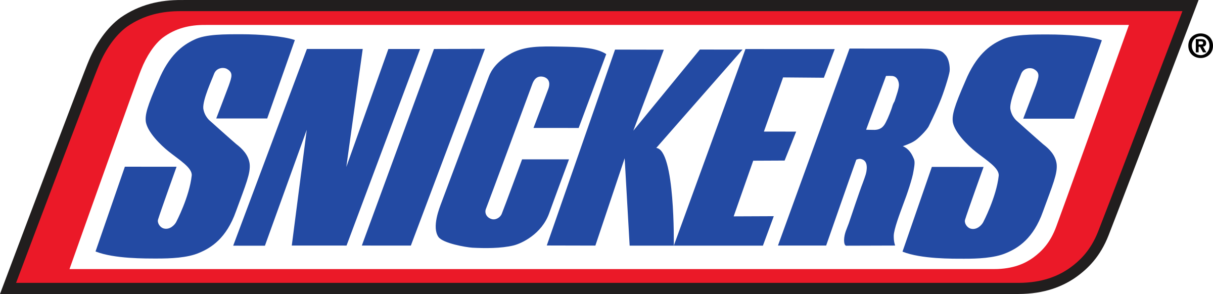 Snickers_logo_PNG3